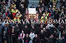 %_tempFileName02108_05022016%