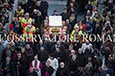 %_tempFileName02110_05022016%