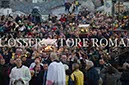 %_tempFileName02112_05022016%