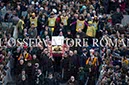 %_tempFileName02115_05022016%
