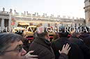 %_tempFileName02117_05022016%