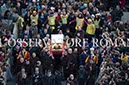 %_tempFileName02118_05022016%
