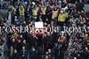 %_tempFileName02123_05022016%