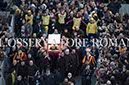 %_tempFileName02131_05022016%