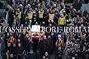 %_tempFileName02132_05022016%