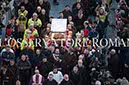 %_tempFileName02134_05022016%