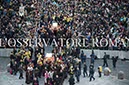 %_tempFileName02146_05022016%