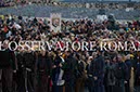 %_tempFileName02150_05022016%