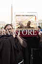 %_tempFileName02153_05022016%
