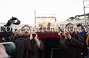 %_tempFileName02154_05022016%