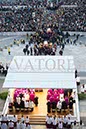 %_tempFileName02155_05022016%