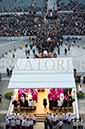 %_tempFileName02157_05022016%
