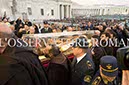 %_tempFileName02159_05022016%