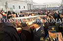 %_tempFileName02160_05022016%