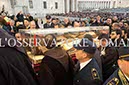 %_tempFileName02161_05022016%