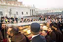 %_tempFileName02162_05022016%