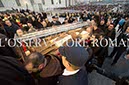 %_tempFileName02164_05022016%
