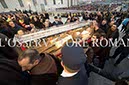 %_tempFileName02165_05022016%