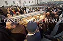 %_tempFileName02166_05022016%