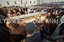 %_tempFileName02167_05022016%