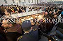 %_tempFileName02168_05022016%