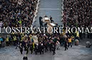 %_tempFileName02179_05022016%