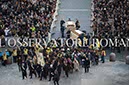 %_tempFileName02180_05022016%