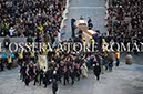 %_tempFileName02181_05022016%