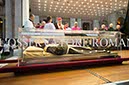 %_tempFileName02184_05022016%