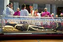 %_tempFileName02198_05022016%
