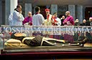 %_tempFileName02201_05022016%