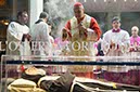 %_tempFileName02271_05022016%