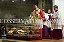 %_tempFileName02277_05022016%