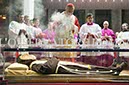 %_tempFileName02278_05022016%