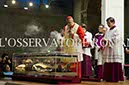 %_tempFileName02280_05022016%