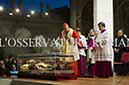 %_tempFileName02281_05022016%