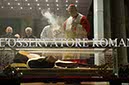 %_tempFileName02282_05022016%