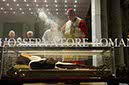 %_tempFileName02283_05022016%