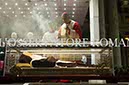 %_tempFileName02290_05022016%