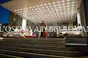 %_tempFileName02294_05022016%