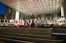 %_tempFileName02296_05022016%