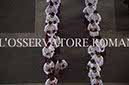 %_tempFileName02302_05022016%
