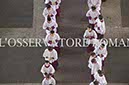 %_tempFileName02303_05022016%