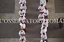 %_tempFileName02304_05022016%