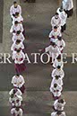 %_tempFileName02305_05022016%