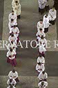 %_tempFileName02306_05022016%