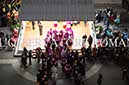 %_tempFileName02310_05022016%