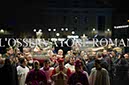%_tempFileName02312_05022016%