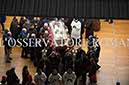 %_tempFileName02320_05022016%