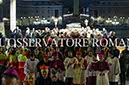 %_tempFileName02330_05022016%